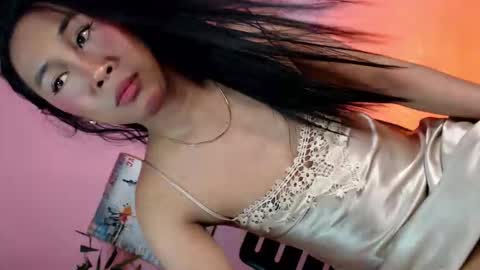 _asiancutie online show from 10-29-25, 05:47