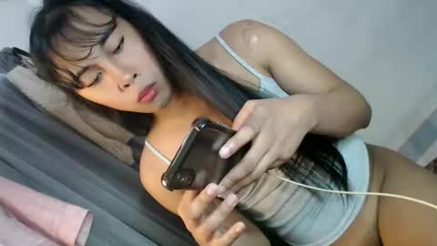 _asiancutie online show from 03-09-26, 04:38