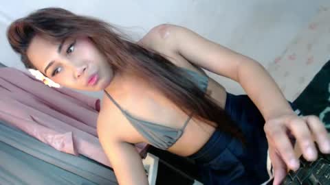 _asiancutie online show from 06-17-26, 01:30