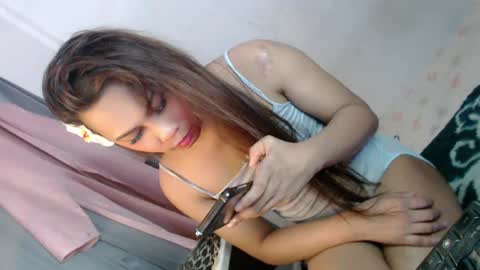 _asiancutie online show from 06-20-26, 02:03