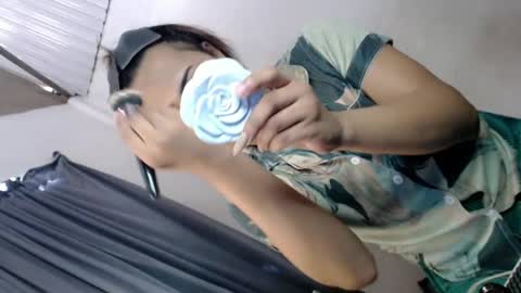 _asiancutie online show from 07-24-26, 03:15