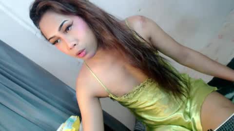_asiancutie online show from 07-28-26, 06:53