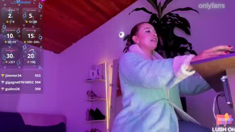 Snapshot of _asscutebig_ chatting on 02-09-25, 07:38 fer online show from 02-09-25, 07:38