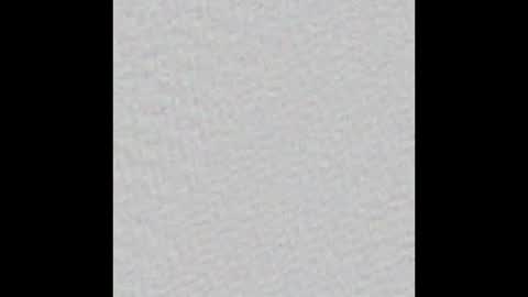 _assh online show from 10-09-25, 08:12