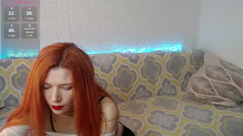 _astarte_ online show from 03-28-26, 10:42