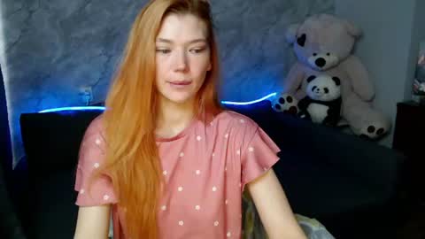_astarte_ online show from 06-19-26, 09:40