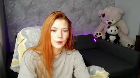 _astarte_ online show from 06-28-26, 10:38