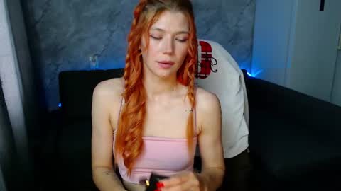 _astarte_ online show from 07-27-26, 11:01