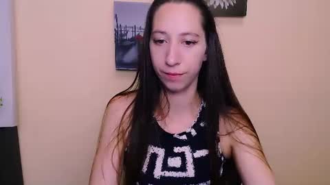 Snapshot of _astraia_ chatting on 07-14-26, 10:21 _astraia_ online show from 07-14-26, 10:21