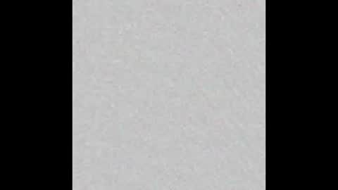 Snapshot of _athennea chatting on 02-07-26, 02:21 carolina online show from 02-07-26, 02:21