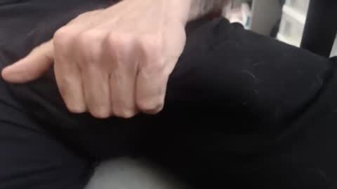 Snapshot of _attis_ chatting on 02-24-26, 06:17 John online show from 02-24-26, 06:17