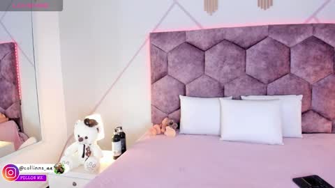 _aurora_collins_ online show from 01-19-26, 12:42