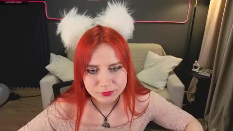 Snapshot of _ava_sky_ chatting on 03-10-26, 10:04 AVA online show from 03-10-26, 10:04