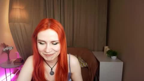 Snapshot of _ava_sky_ chatting on 03-12-26, 10:27 AVA online show from 03-12-26, 10:27