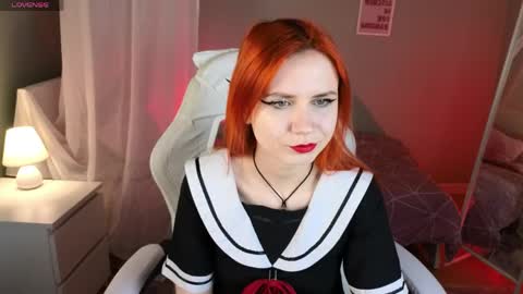 AVA online show from 04-26-26, 06:55