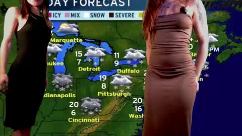 Snapshot of _available_ chatting on 01-31-26, 10:19 _available_ online show from 01-31-26, 10:19