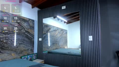 Snapshot of _axel_09 chatting on 09-17-25, 04:47 _axel_09 online show from 09-17-25, 04:47