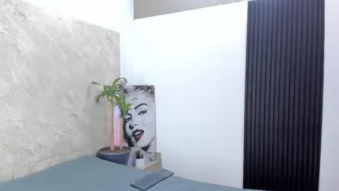 _axel_09 online show from 09-19-25, 04:58