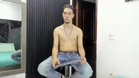_axel_09 online show from 05-01-26, 03:55