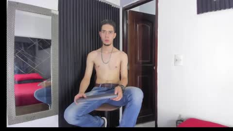 _axel_09 online show from 05-06-26, 04:41