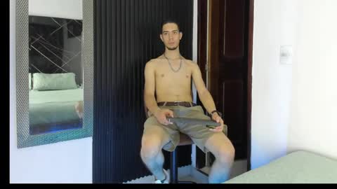 _axel_09 online show from 05-08-26, 04:07