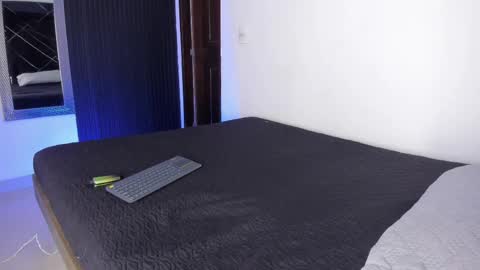 _axel_09 online show from 05-09-26, 03:56