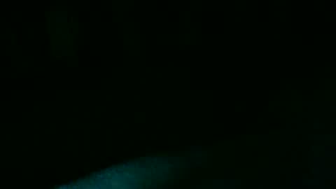 Snapshot of _axel_vance_ chatting on 02-23-26, 06:49 _axel_vance_ online show from 02-23-26, 06:49