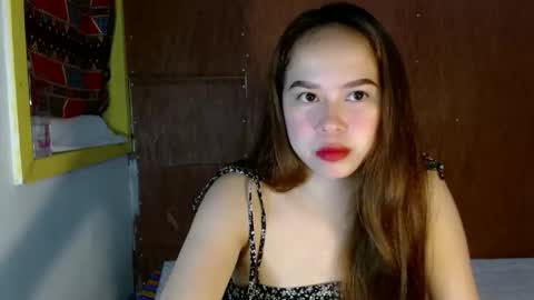 yesha3 online show from 02-15-25, 08:22