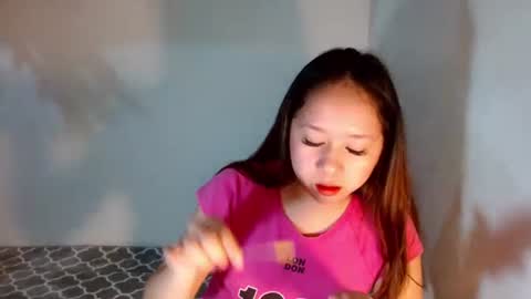 yesha3 online show from 10-17-25, 09:56