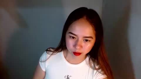 yesha3 online show from 11-07-25, 07:47