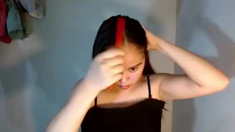 yesha3 online show from 11-24-25, 06:35