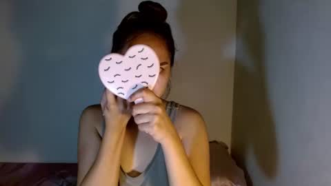 yesha3 online show from 12-15-25, 06:17