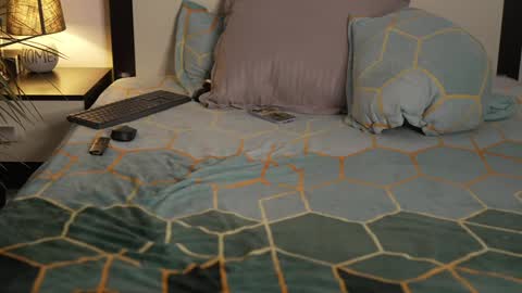 _ayya online show from 12-08-24, 09:02