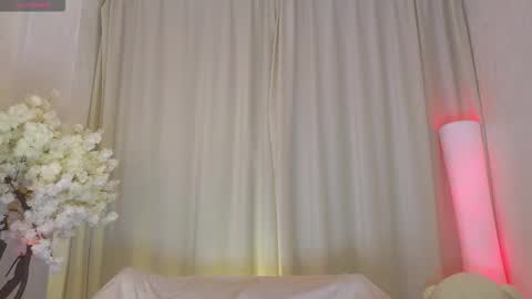 Jess online show from 09-13-25, 03:28