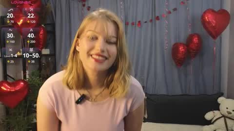 Jess online show from 02-17-26, 11:29