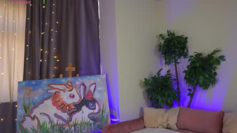 Jess online show from 03-27-26, 08:26