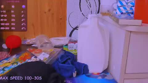 Emily - BLONDE  Jennifer - RED hair online show from 04-23-26, 12:29