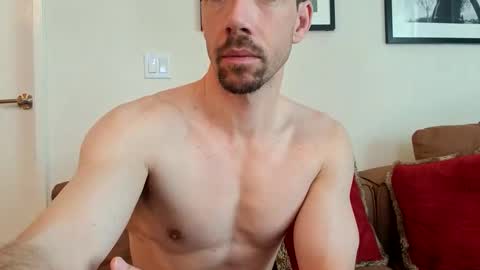 _b_h_c_ online show from 12-05-25, 08:27