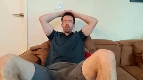 _b_h_c_ online show from 12-18-25, 11:00