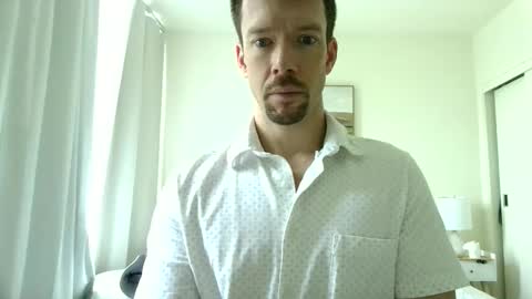 _b_h_c_ online show from 12-20-25, 09:22