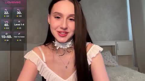 Snapshot of _babydoll___ chatting on 03-07-26, 11:02 Amy online show from 03-07-26, 11:02