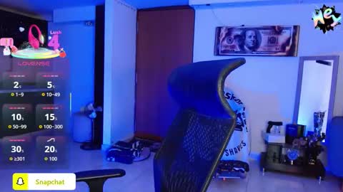 Snapshot of _babyfantasy_ chatting on 02-17-26, 08:26 You Baby online show from 02-17-26, 08:26