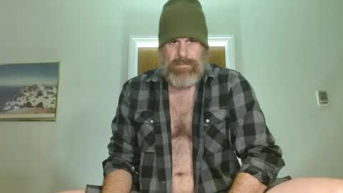 Bacchus online show from 01-19-26, 01:42