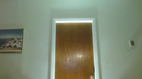 Bacchus online show from 02-03-26, 02:44