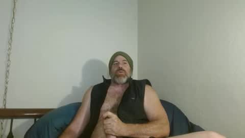 Bacchus online show from 06-03-26, 01:57