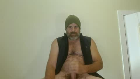 Bacchus online show from 06-24-26, 02:16