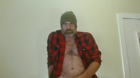 Bacchus online show from 06-26-26, 01:59