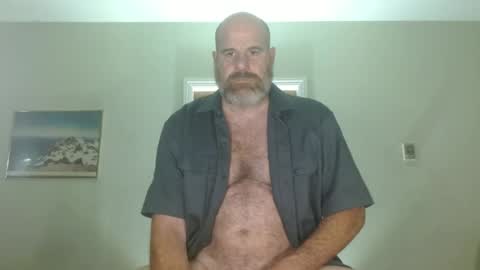 Bacchus online show from 06-29-26, 02:06