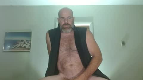 Bacchus online show from 06-30-26, 01:56