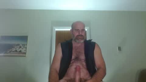 Bacchus online show from 07-07-26, 05:50